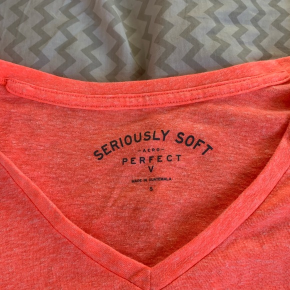 cute t-shirt - Picture 2 of 3